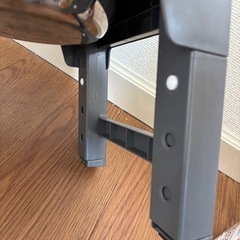 ドッグボウルスタンドセットの画像