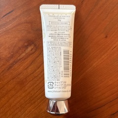 ジルスチュアート　ハンドクリームの画像