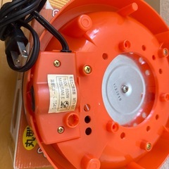 たこ焼き機の画像