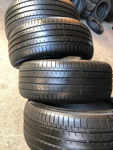 225/45R18ヨコハマ取り付け無料 225/45R18ヨコハマ取り付け無料 【公式通販】