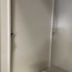 J751⭐️オープン型オフィスキャビネット の画像