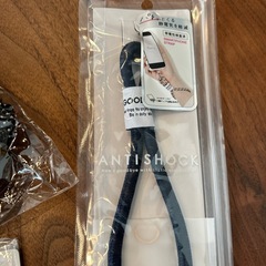 新品未使用！！アクセサリーまとめ売り　の画像