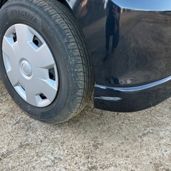 千葉　ワゴンR 車検1年以上(2027.5) MH23S の画像