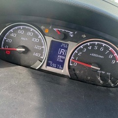 ダイハツの画像