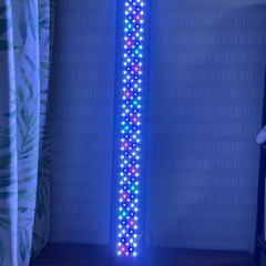 yoshiyuki様取置き 水槽用ライトの画像