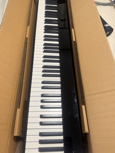 CASIO px-s5000