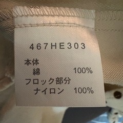ドットトップス2/20までの画像