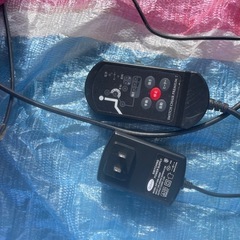 スイッチチェア プレミアム5（肘掛け付き）の画像