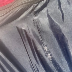 スイッチチェア プレミアム5（肘掛け付き）の画像