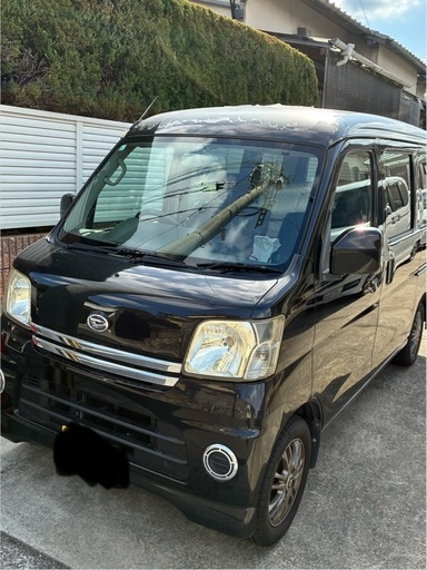 軽自動車   中古車