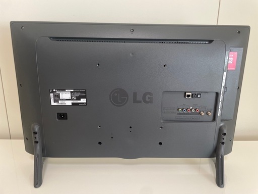 【美品】テレビ