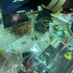 手芸用品の画像