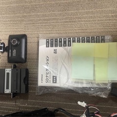 NSZN-Z68Tトヨタ純正10インチフルセグ地デジナビパネルセットETC ドラレコ ノアヴォクシーエスクァイヤ2020年地図の画像