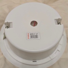 スピーカーの画像