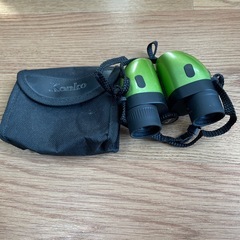 【断捨離】の画像