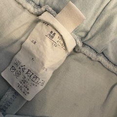 キッズ　まとめてお譲りの画像