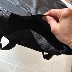 新品まとめ売りカバンの画像