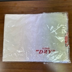 JAPAN タオル＆メガフォンの画像