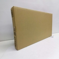 壁美人 23-47インチ FR400 S/Mサイズの画像