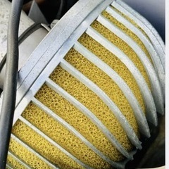 スイフトスポーツ　ZC31S 2型の画像