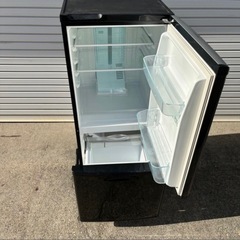 パナソニック　冷蔵庫の画像