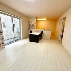 柏市南増尾築浅中古戸建☆リフォーム済み♪ - 不動産売買（マンション/一戸建て）