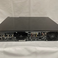 【部品取り】ソニー☆ブルーレイレコーダー ☆BDZ-A750☆多機能モデル☆ジャンクの画像