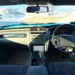 【自社ローンを選ぶなら！！】ネオドライブで検索　＃マイネオオートローン　トヨタクラウン　エステート2.5アスリートFour 4WD　　自社ローン　リース　自社分割 債務整理　自己破産　他社お断りされた方の画像