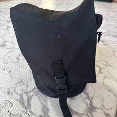 決まりましたの画像