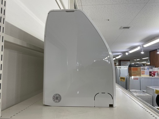 Panasonic エアコン3.6kW/2022年製