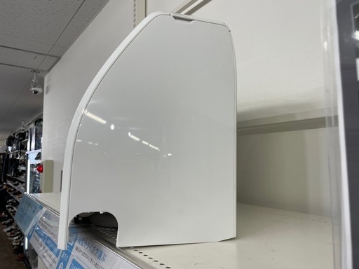 Panasonic エアコン3.6kW/2022年製