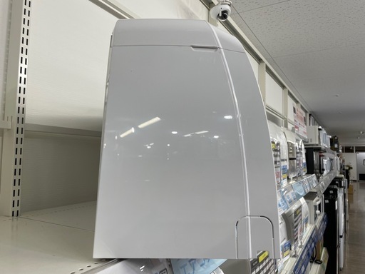 TOSHIBAエアコン5.6kW/2021年製