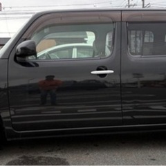 ダイハツミラココア①の画像