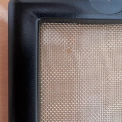 [廃盤品]グラステラリウム3030＋暖突Sサイズの画像