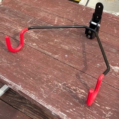 ロードバイクの画像