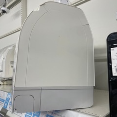 HITACHIエアコン5.6kW/2020年製の画像