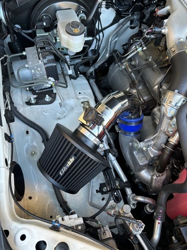 MB-190E-16Vエンジンインナーセツト販売の通販はau PAY マーケット 