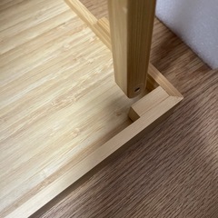 断捨離第四弾の画像