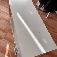 テレビボード の画像