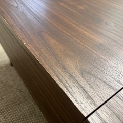 センターテーブル(リフティ3CN MBR)の画像