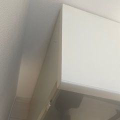 ２月中　チェストの画像