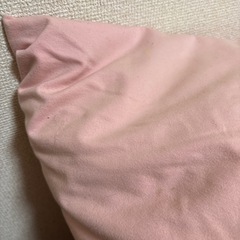 【取引中】ヨギボー　ミニ　フラミンゴ　の画像