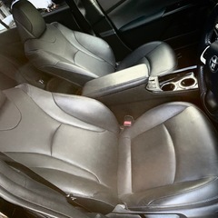 ⭐️ プリウス　50  アルミ  エアロ　ローダウン　決まり物　絶好調　⭐️の画像