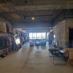 そういえば！新年明けましたおめでとう会