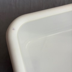 ホーロー容器の画像