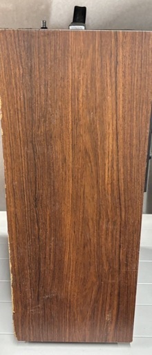  ラジカセ MW-1000A