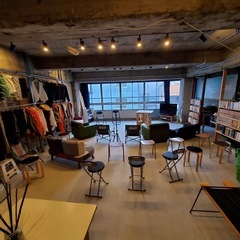 そういえば！新年明けましたおめでとう会