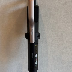 アイリスオーヤマ　掃除機の画像