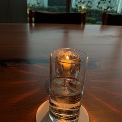 ☪️寄り添って、前に進みましょう