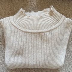 レディース服　お譲りしますの画像